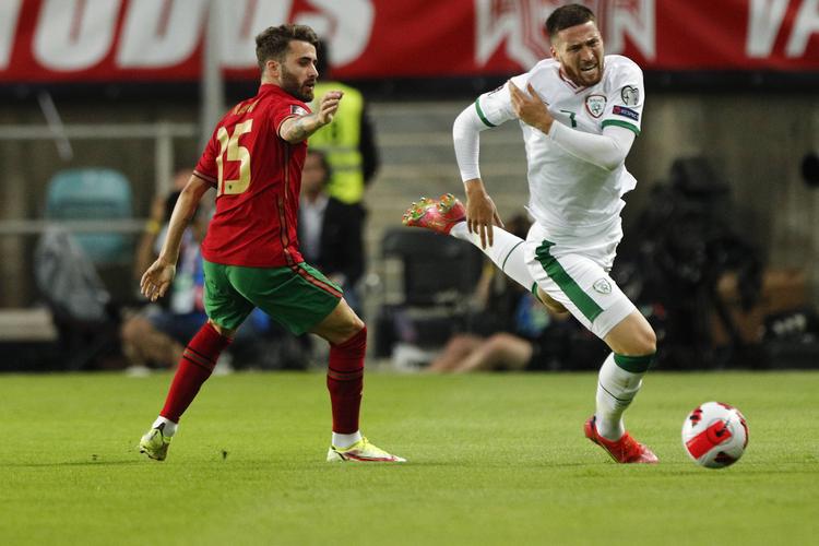 Juventus đấu Với Sevilla